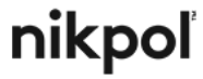 NIKPOL NIKPOL