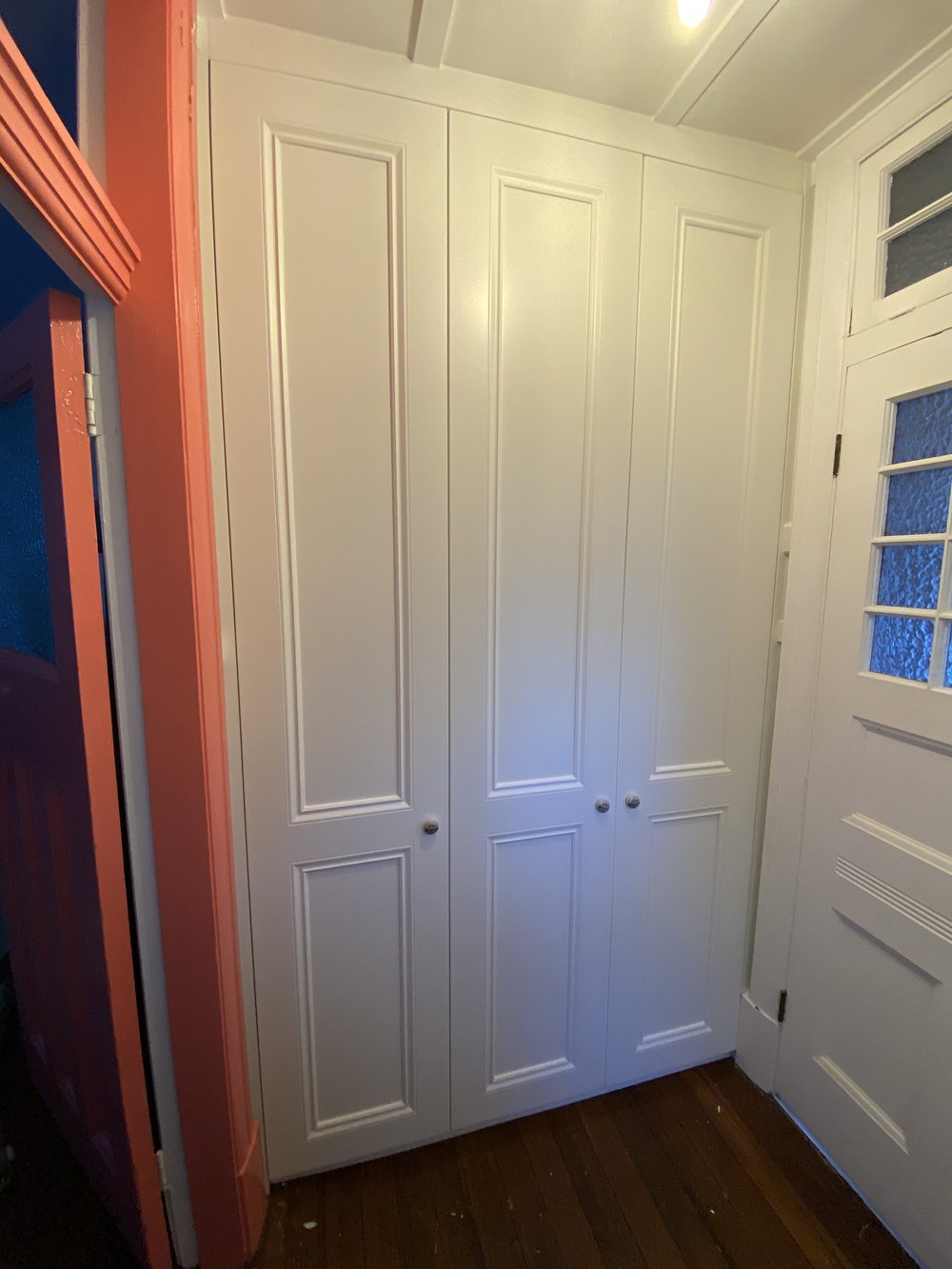 Maximize Your Space, Enhance Your Home